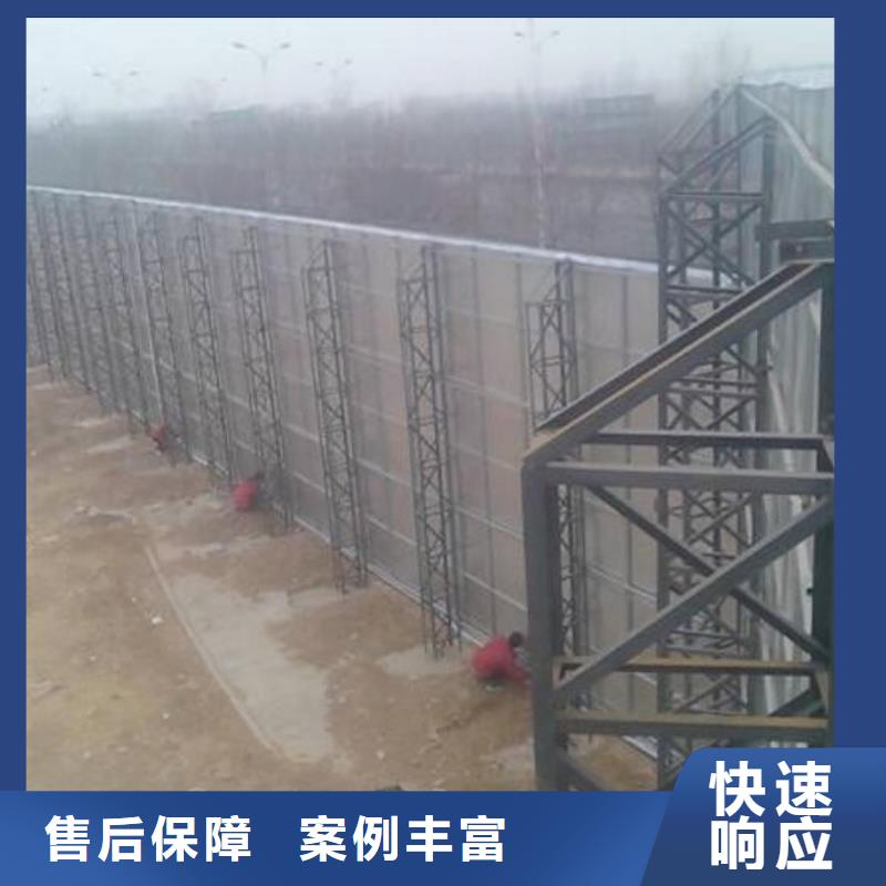锦江区围挡广告布择优华蔓广告制作有限公司