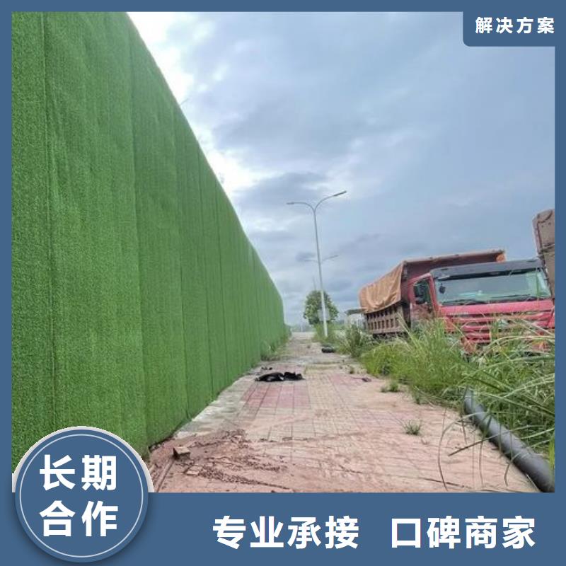 金牛区工地广告牌计入什么科目制造厂家华蔓广告制作有限公司