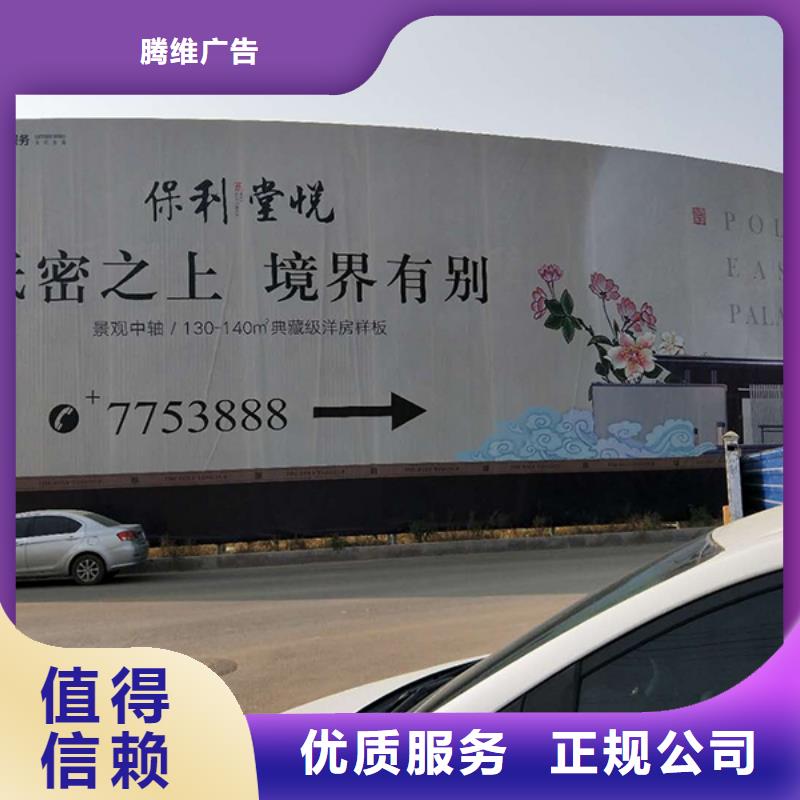 围挡吸盘灯箱品质保证