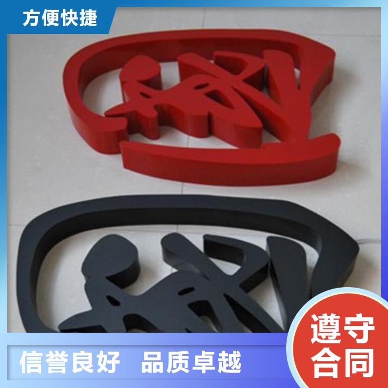 广告柱子灯箱公司