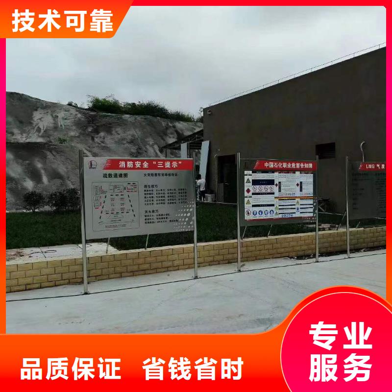 广告画册设计制作口碑商家