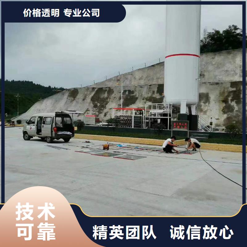 【广告】,半户外LED显示屏价格低于同行