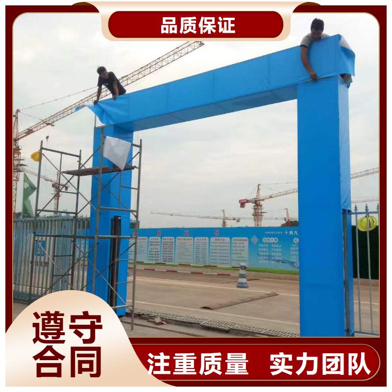 广告_车库灯箱高性价比