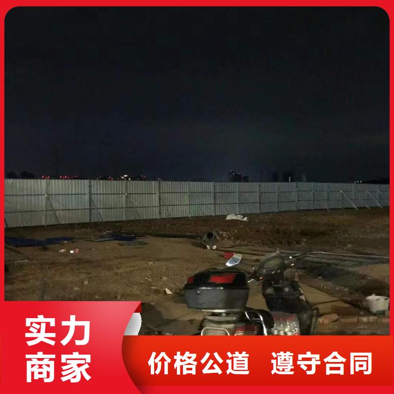 广告广告安装专业