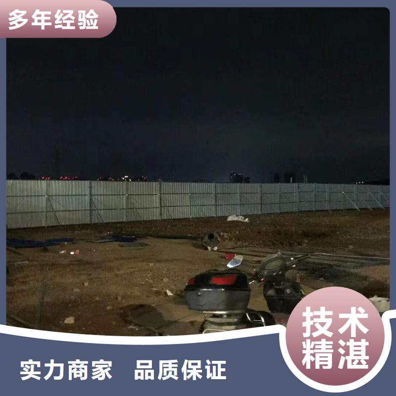 广告亚克力发光字制作信誉良好