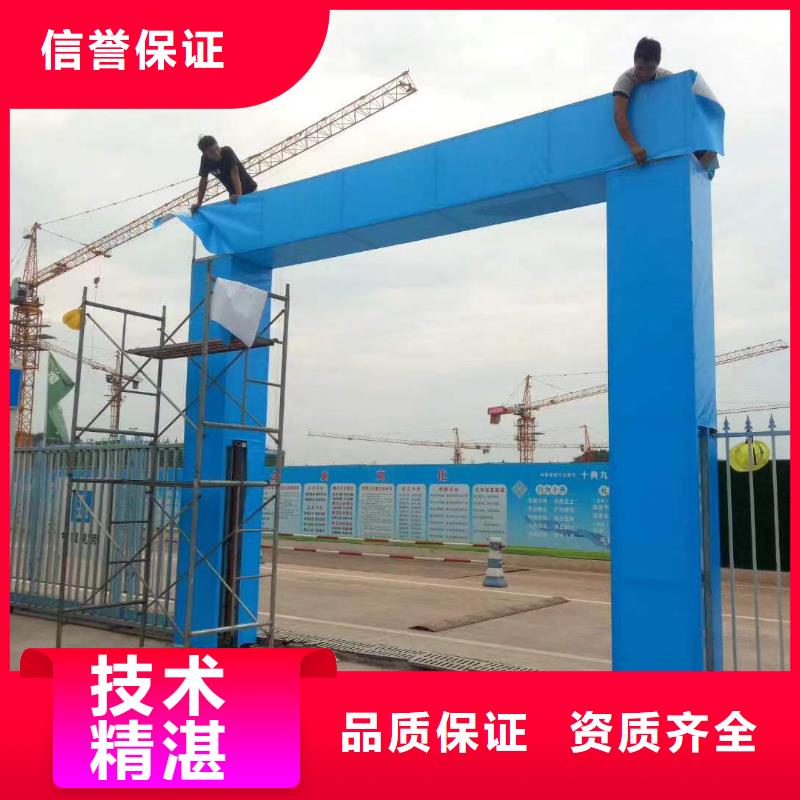 广告广告安装专业