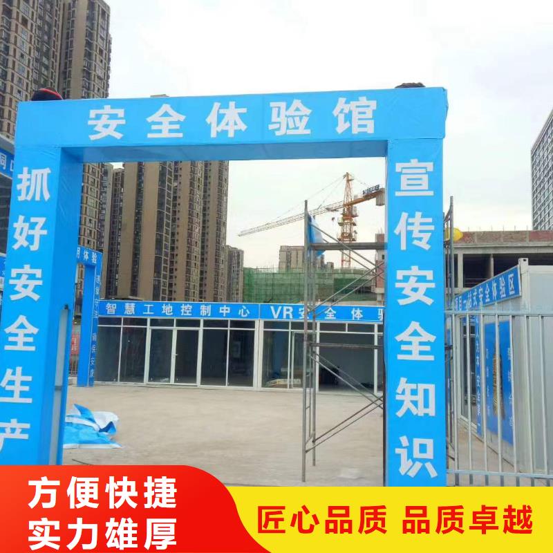 广告广告制作品质卓越