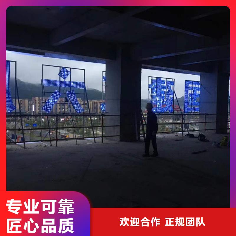 广告防水写真布写真质量保证