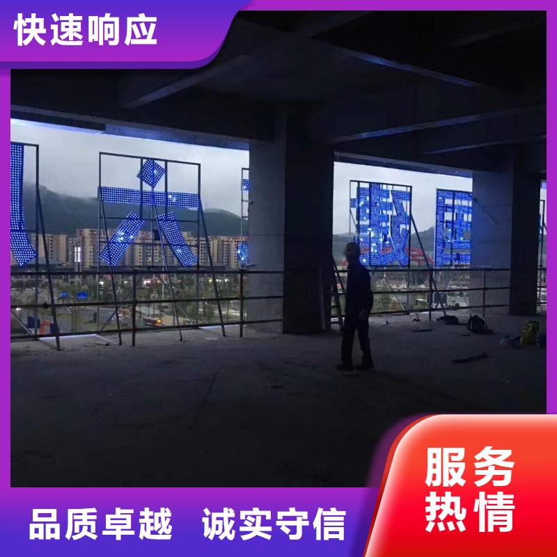 【广告】机场灯箱技术成熟