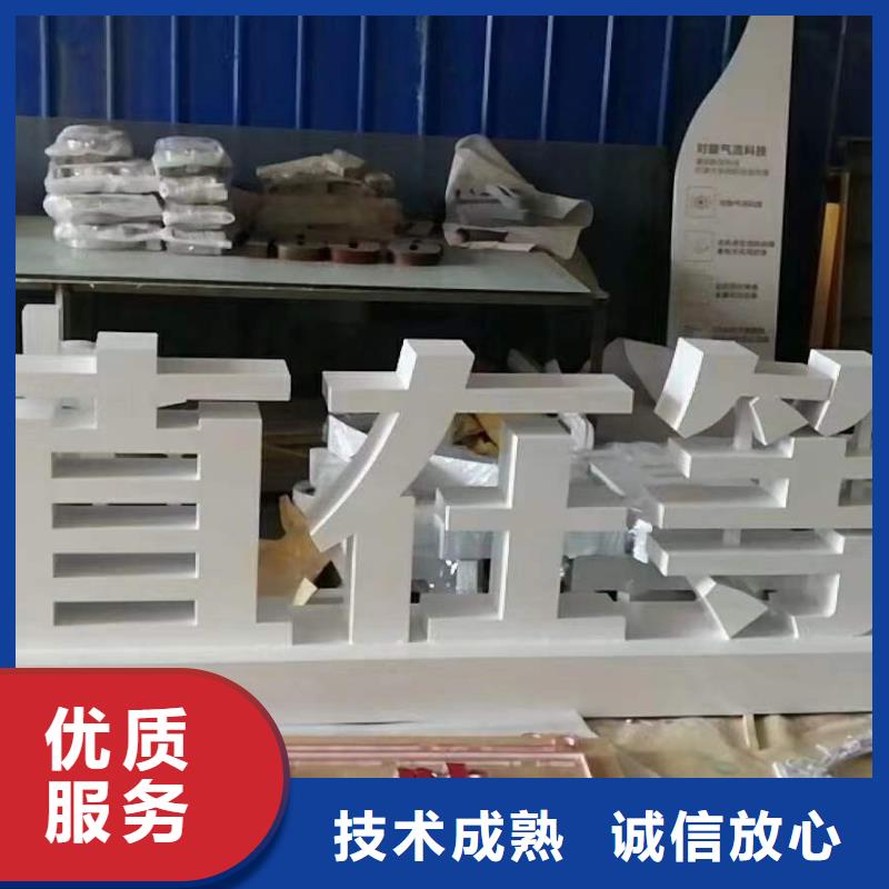 广告LED灯箱收费合理