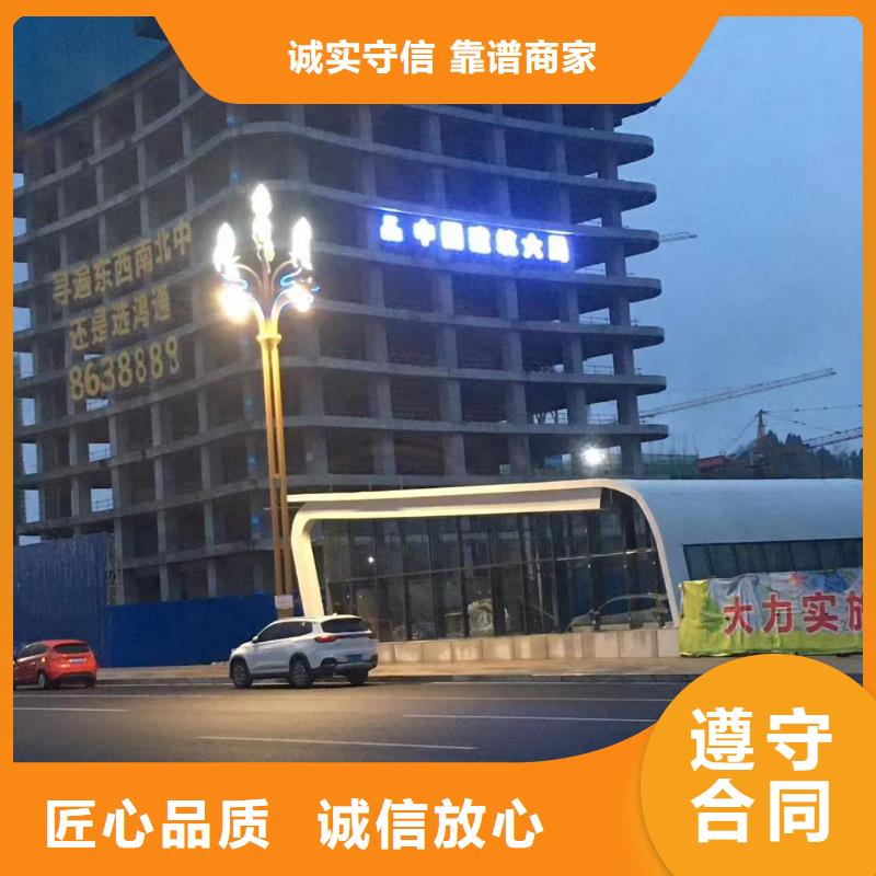 广告灯箱布喷绘先进的技术