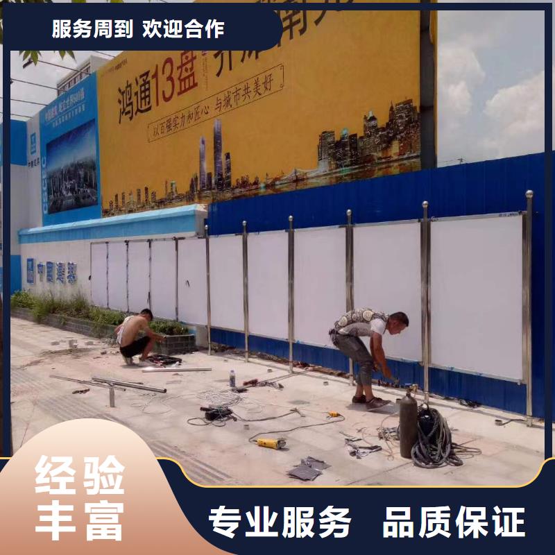 广告灯箱片写真品质好