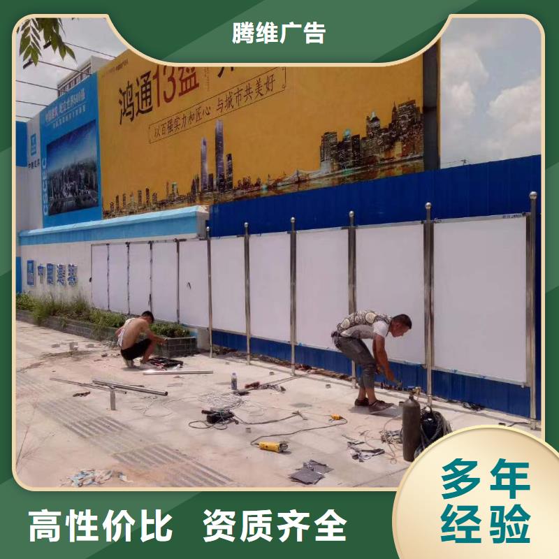 广告画册设计制作口碑商家