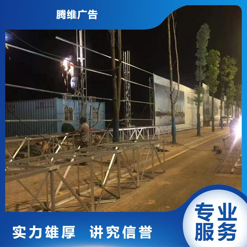 广告画册设计制作口碑商家