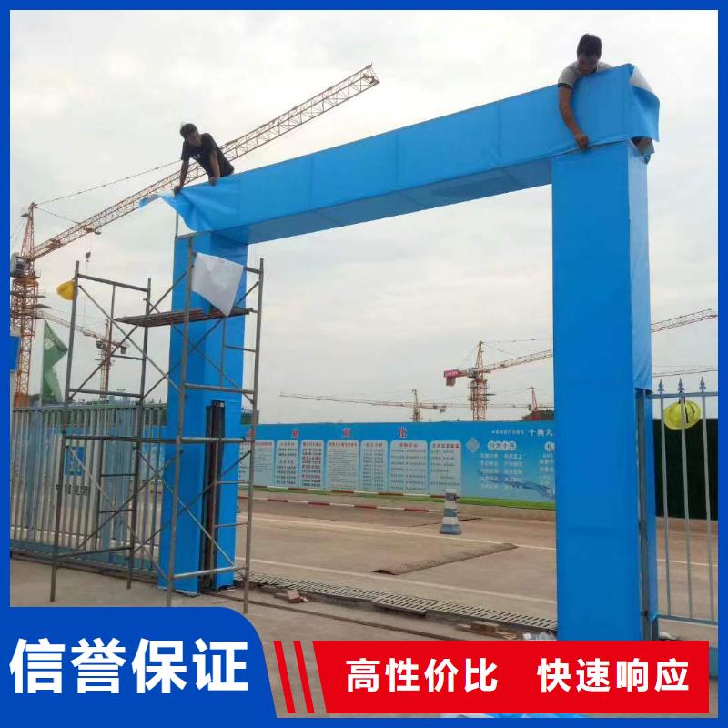 广告广告设计信誉保证