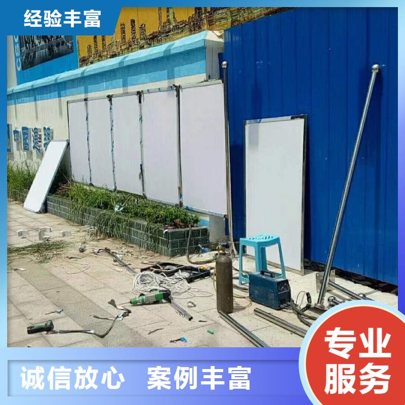 广告广告设计信誉保证