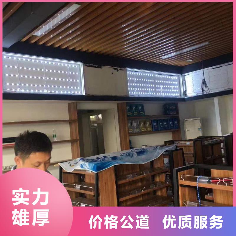 广告广告设计信誉保证