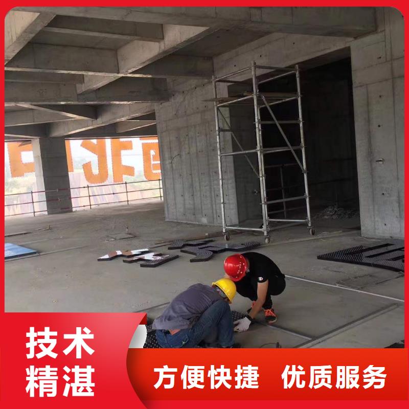 广告LED灯箱收费合理