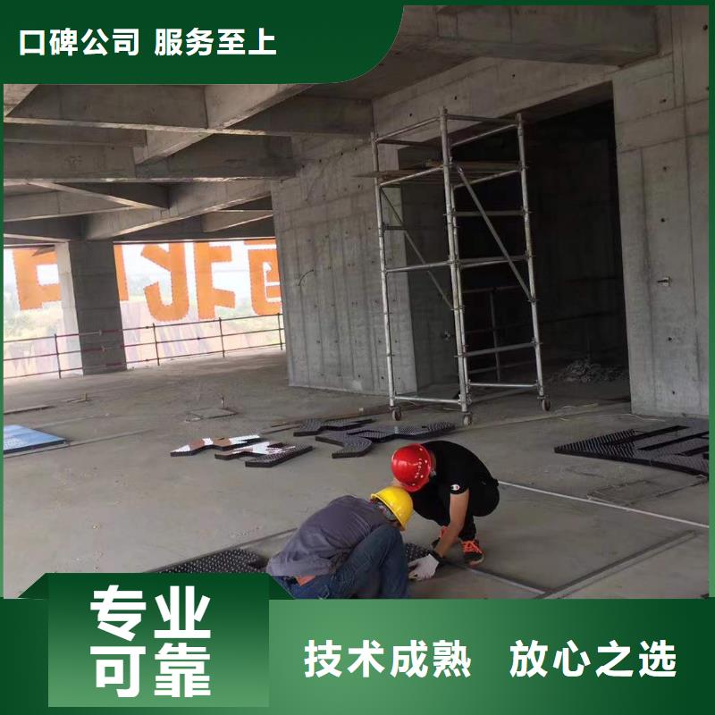 【广告-广告设计值得信赖】