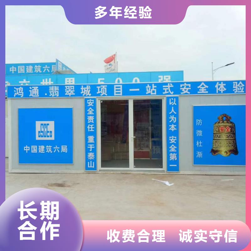 广告LED灯箱收费合理