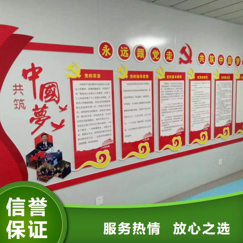 广告LED灯箱收费合理