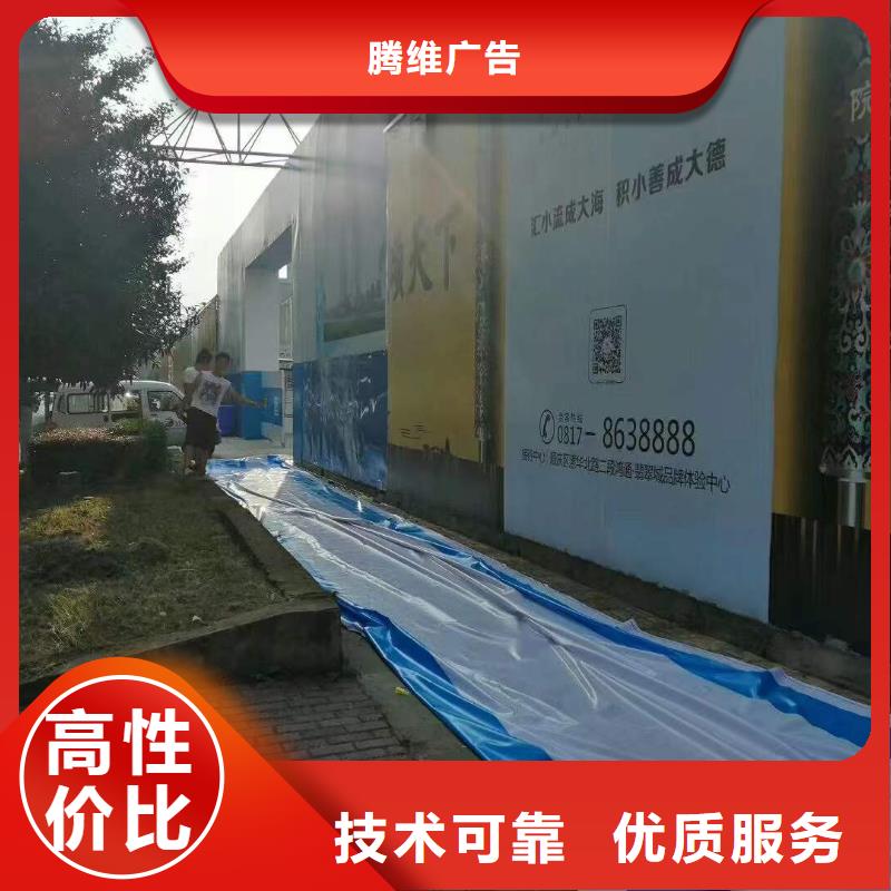 广告LED灯箱收费合理