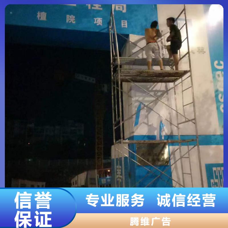 广告LED灯箱收费合理