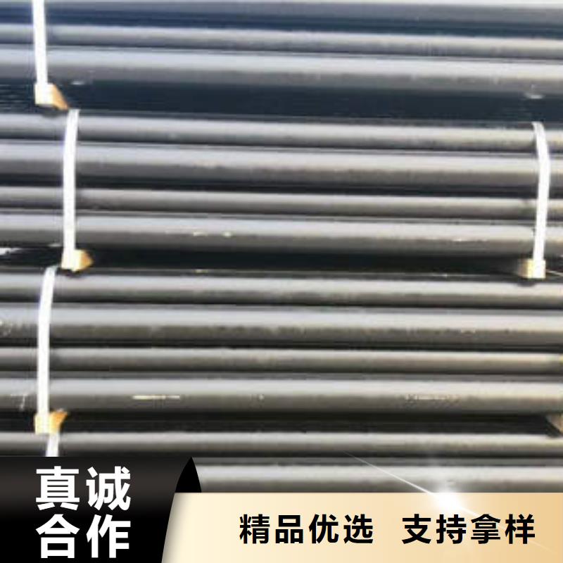 DN900球墨铸铁管厂家价格