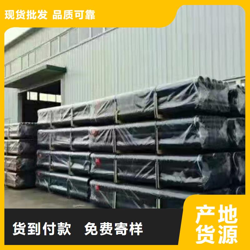 会理DN600球墨铸铁管
