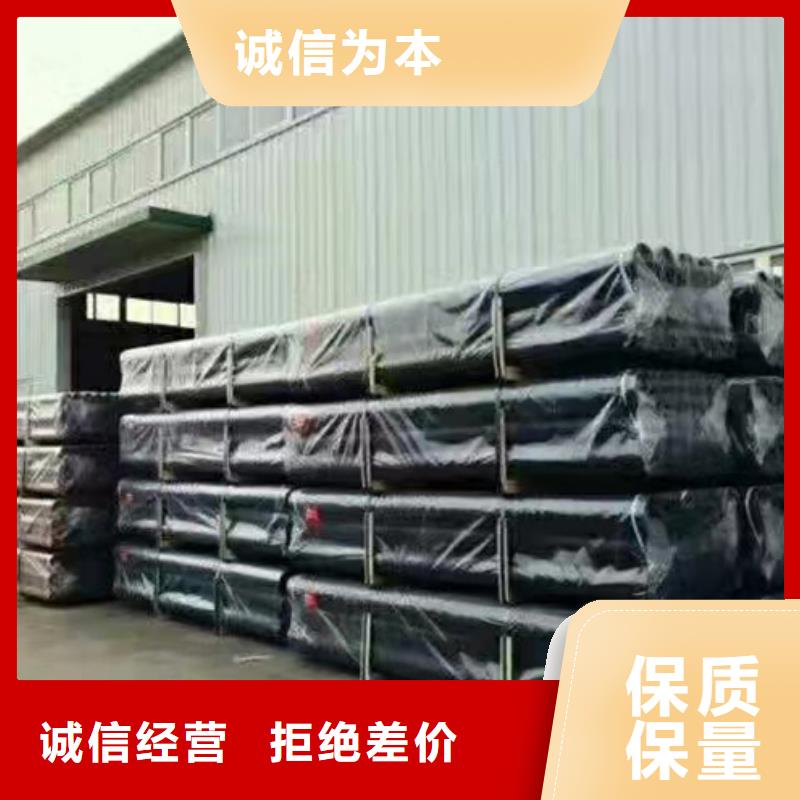 DN1600球墨铸铁管