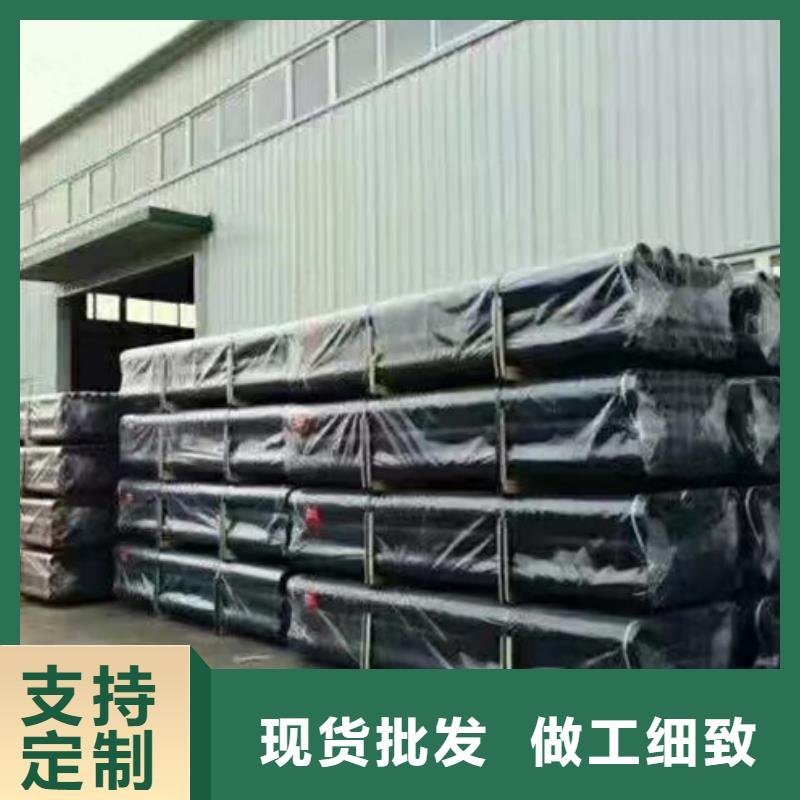 岚县DN1600球墨铸铁管