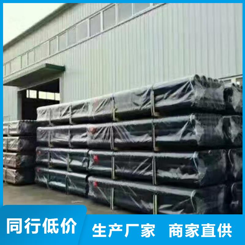 -DN500球墨铸铁管