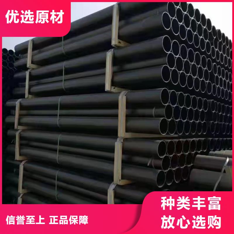 从江DN900球墨铸铁管