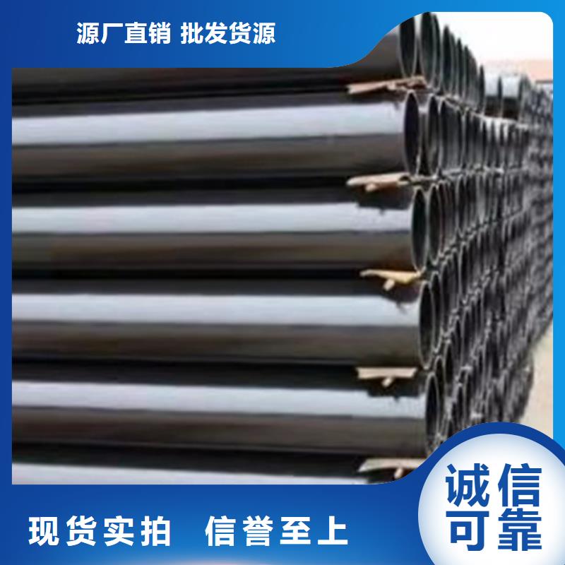 DN500球墨铸铁管