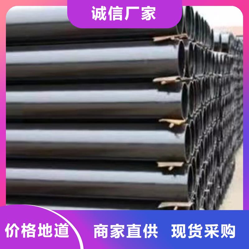 宁安球墨铸铁管生产厂家