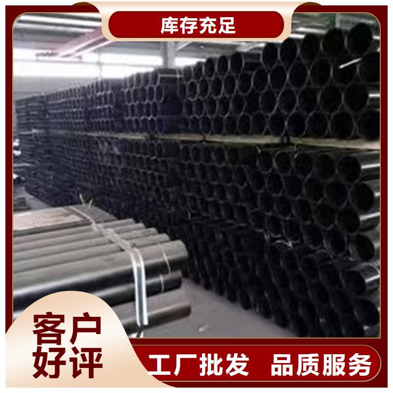 黄圃镇DN800球墨铸铁管