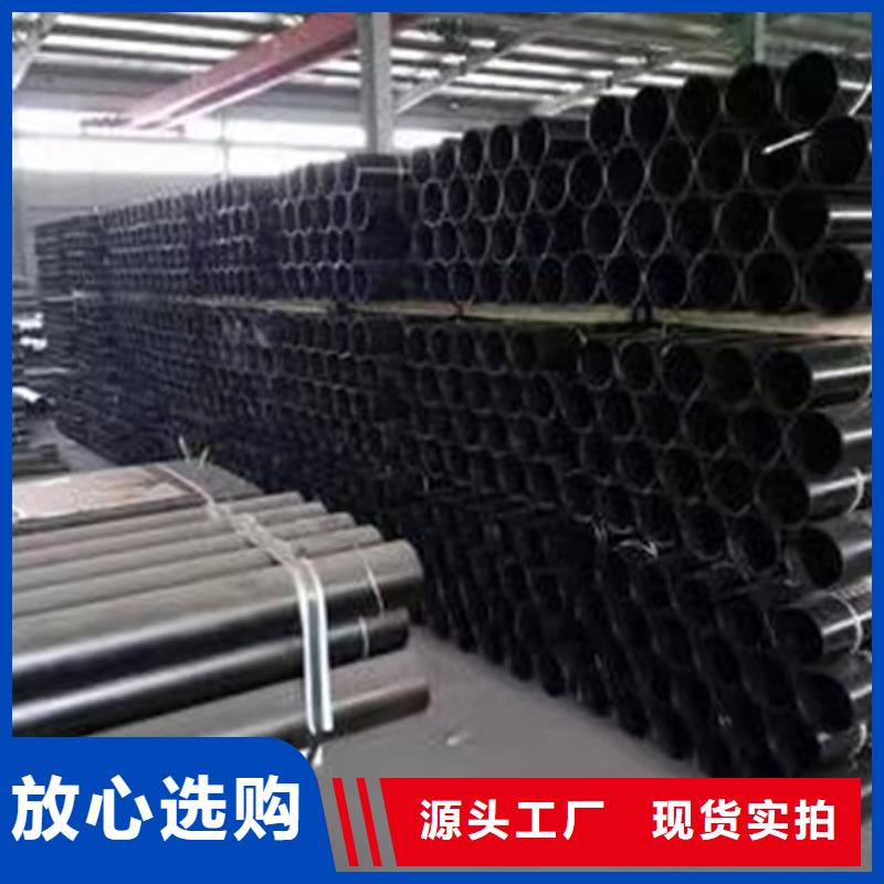 DN600球墨铸铁管-厂家