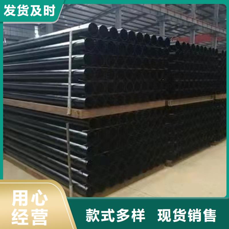 周至DN700球墨铸铁管