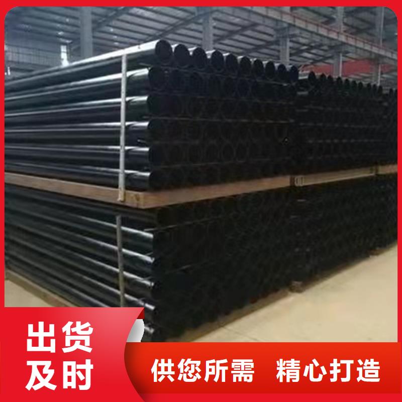 DN1200球墨铸铁管