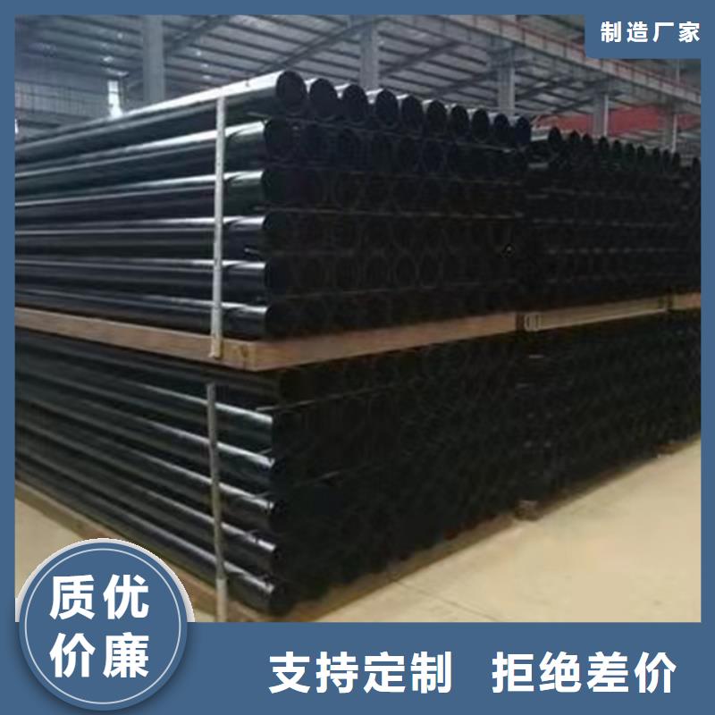 息烽DN1600球墨铸铁管