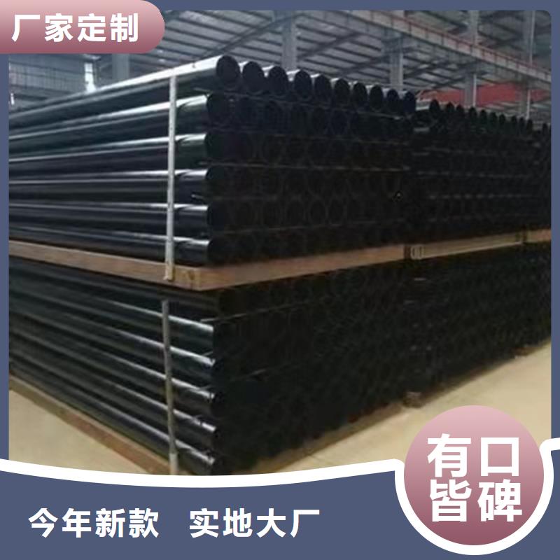 肥东排水球墨铸铁管