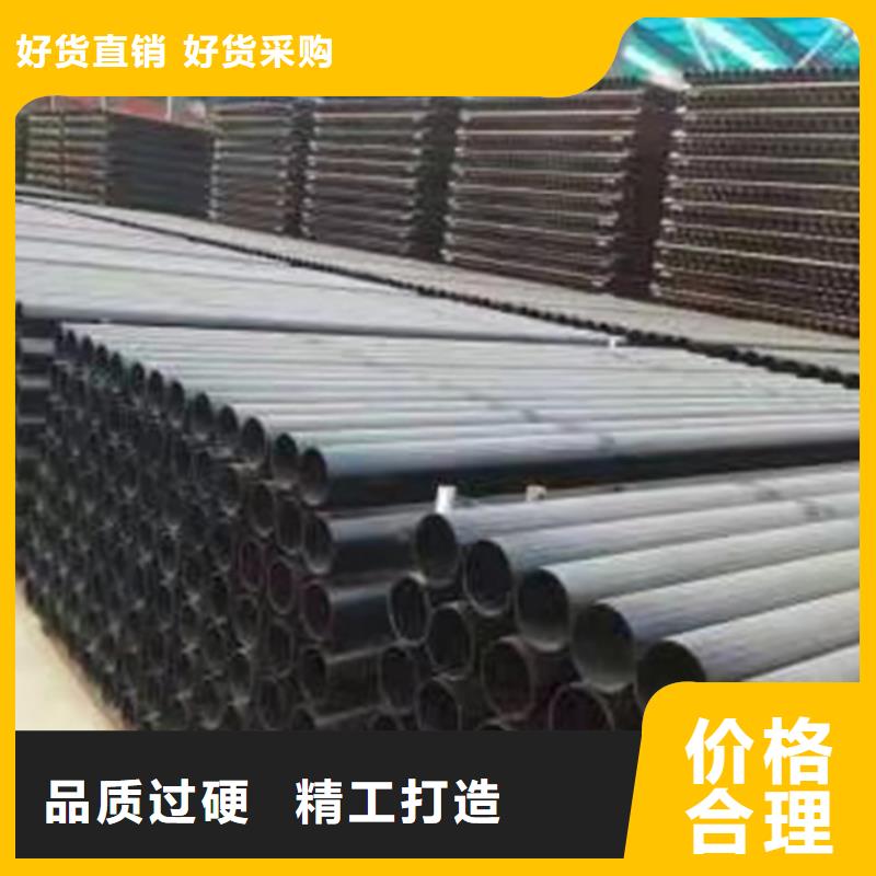 -DN1200球墨铸铁管