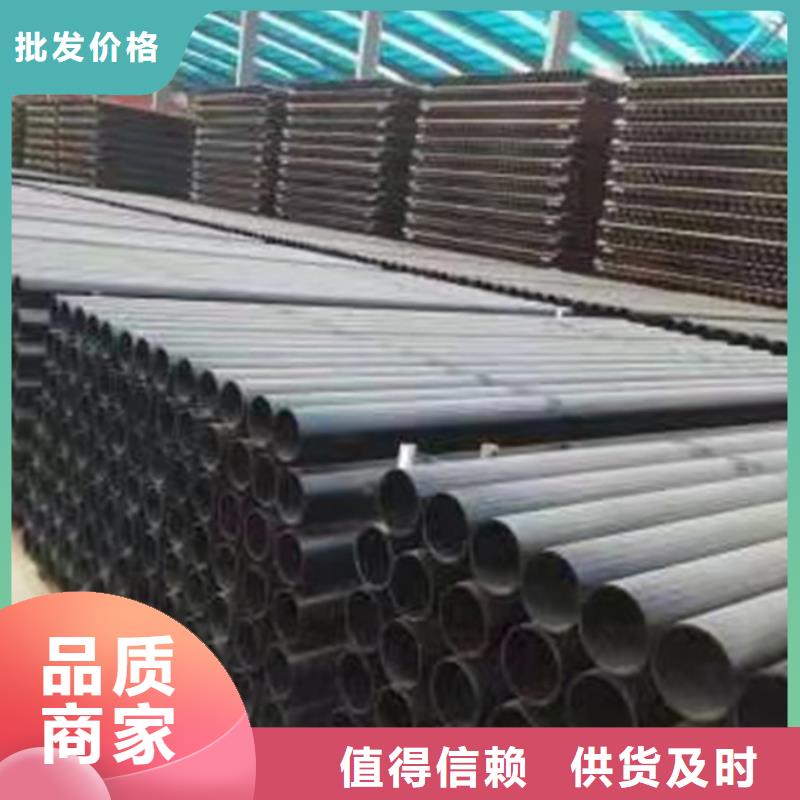 花垣DN1400球墨铸铁管