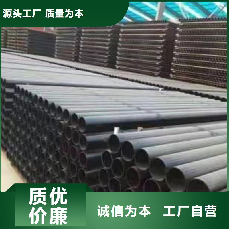 铸铁管件大全