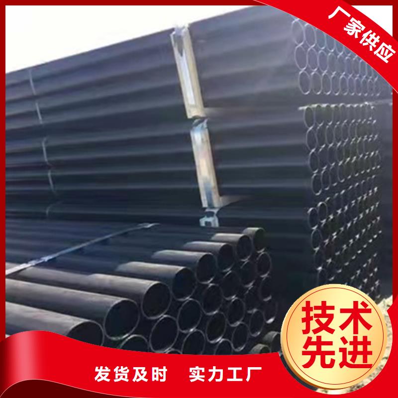 球墨铸铁管件-消防球墨管
