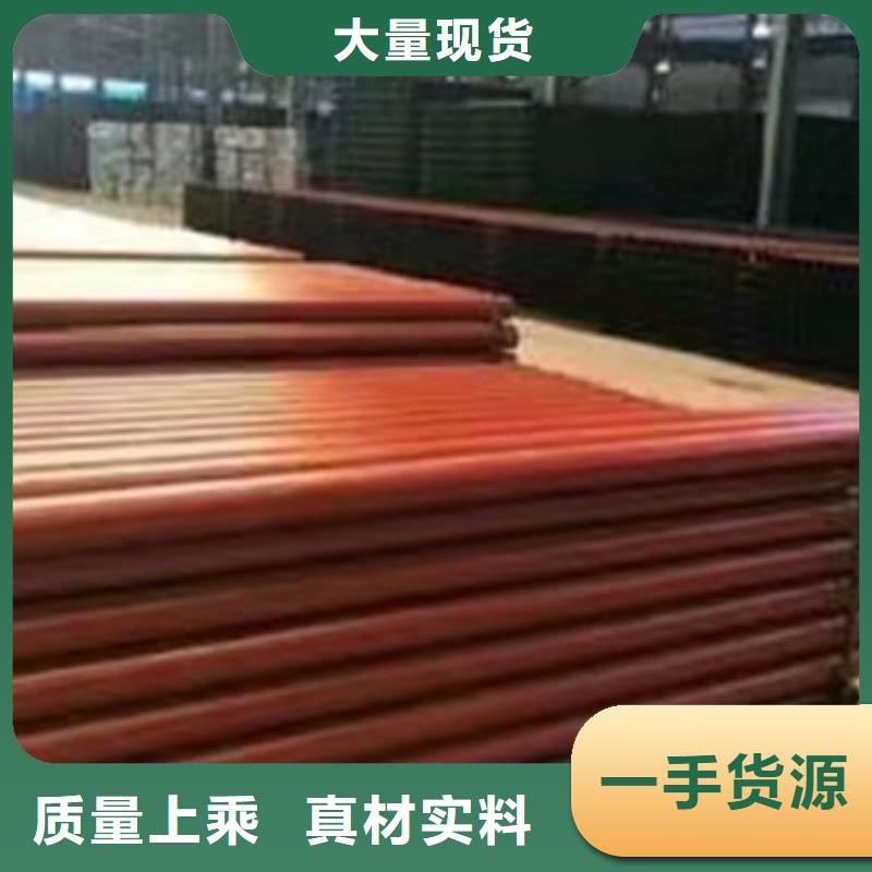 平阴DN900球墨铸铁管