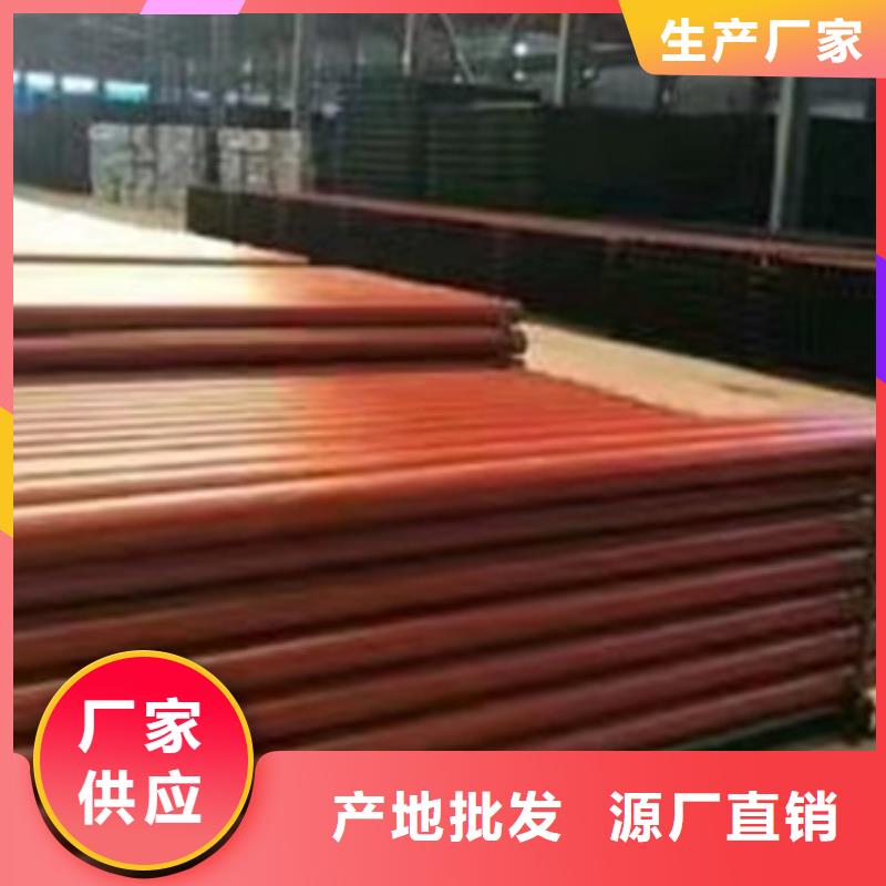 会理DN600球墨铸铁管