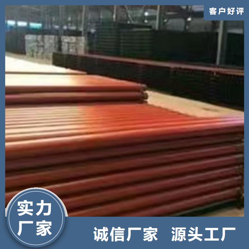 排水铸铁管件