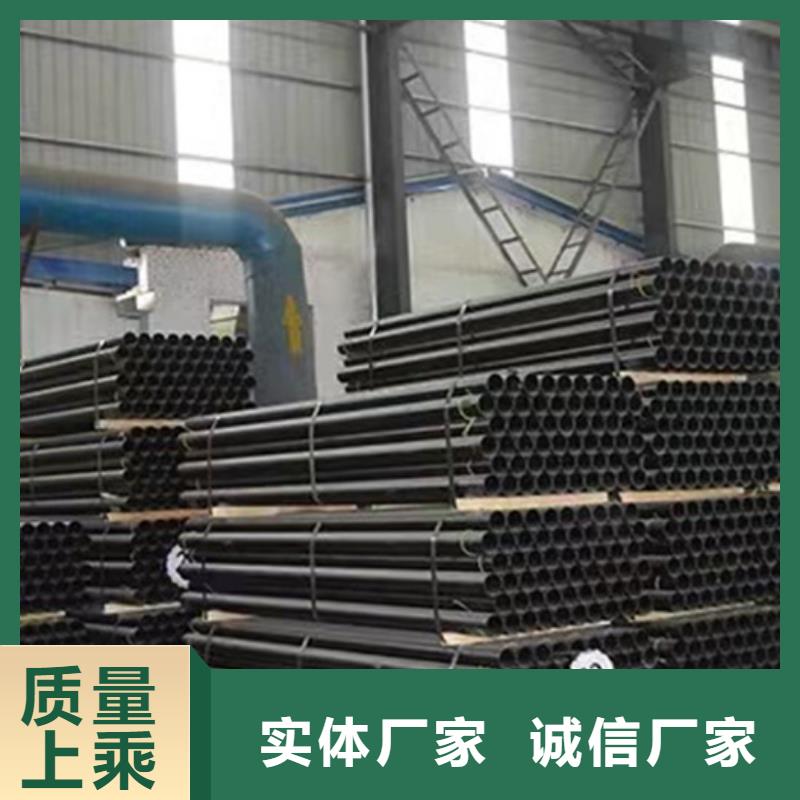 沾化DN400球墨铸铁管