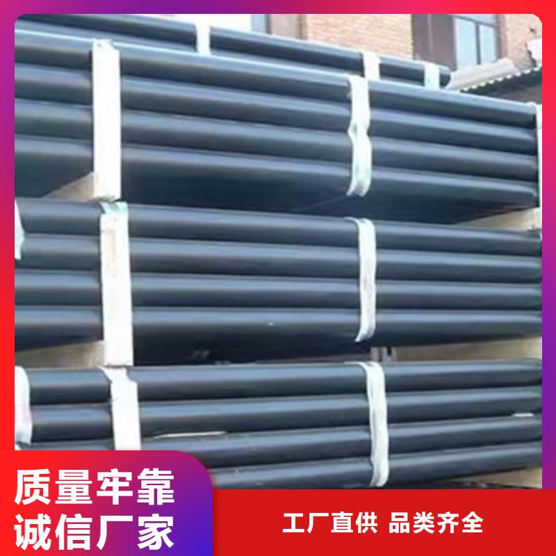 肇东DN800球墨铸铁管
